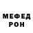 Первитин пудра Retro Balance
