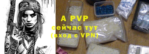 прущие крисы Алексеевка